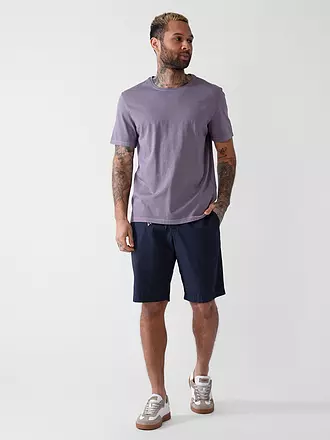 ECOALF | T-Shirt VENTALF | 